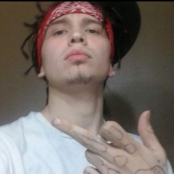goforlocogonzo